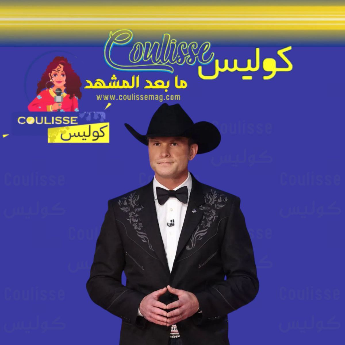 وزير الدفاع الأمريكي يثير ذهول الصحفيين بتصريحاته النووية ماذا قال؟