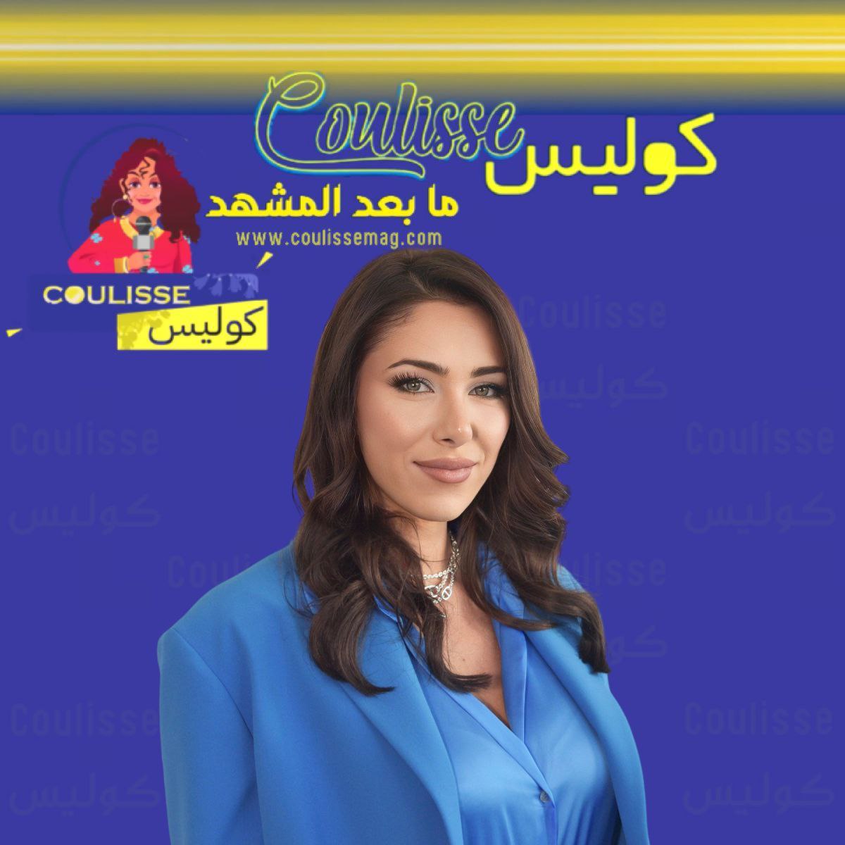 دانييلا رحمة تحتفل بعيد زوجها ناصيف زيتون في إيطاليا