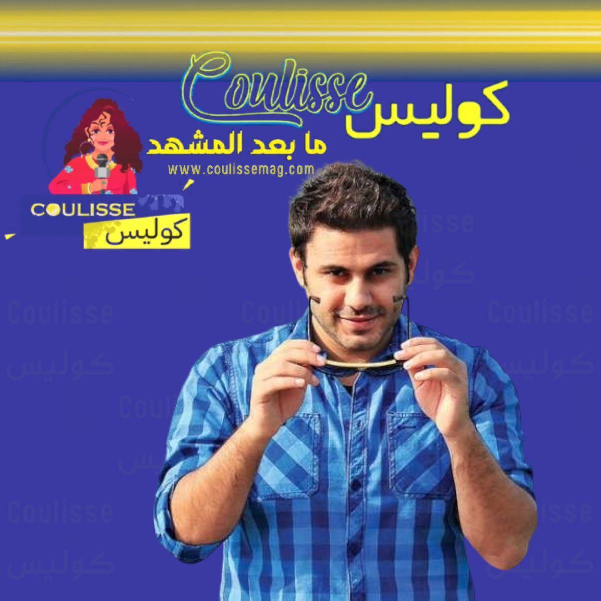 عبدالله بوشهري يكشف المستور في قضية شجون الهاجري