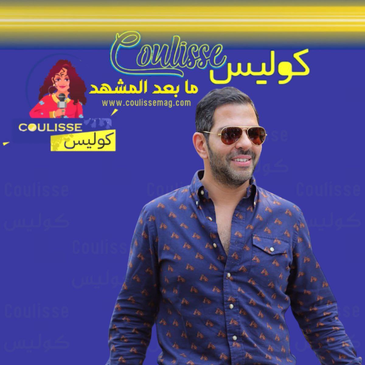 وفاة الملياردير سونجاي كابور فهل السبب ابتلاعه لنحلة