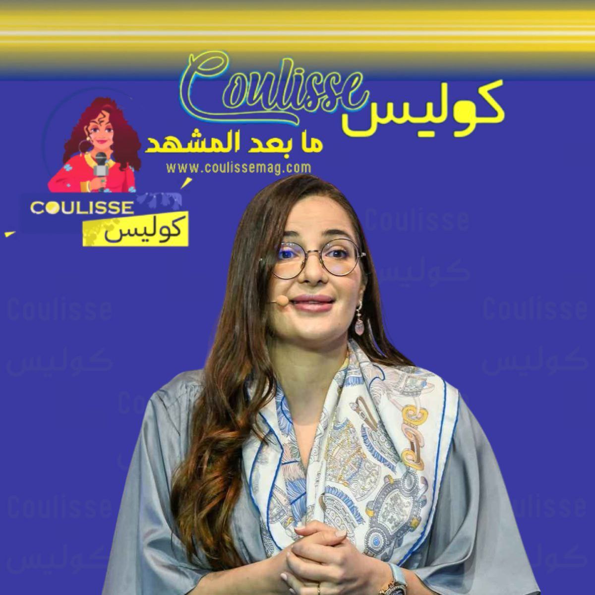 شام الذهبي تفتتح فرع جديد لعيادتها في قطر بمباركة أصالة والنجوم