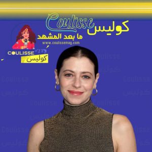 وفاة مأساوي للورين ميلر بعد ولادة طفلها