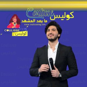 محمد فضل شاكر… قوة الصدق وروح السلام