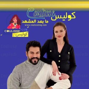وفاة المؤثرة التركية نيهال جاندان بعد أن أصبح وزنها 23 كيلوجرام