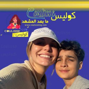 والدة تحول حزنها إلى شرارة لمكافحة التنمر