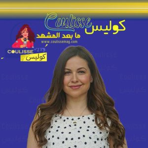 ادعوا أنها ماتت واستخدموا صورة ريا أبي راشد فما القصّة