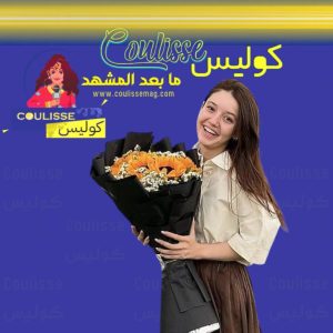 مقتل سناء يوسف يؤكد تصاعد العنف ضد النساء على منصات التواصل
