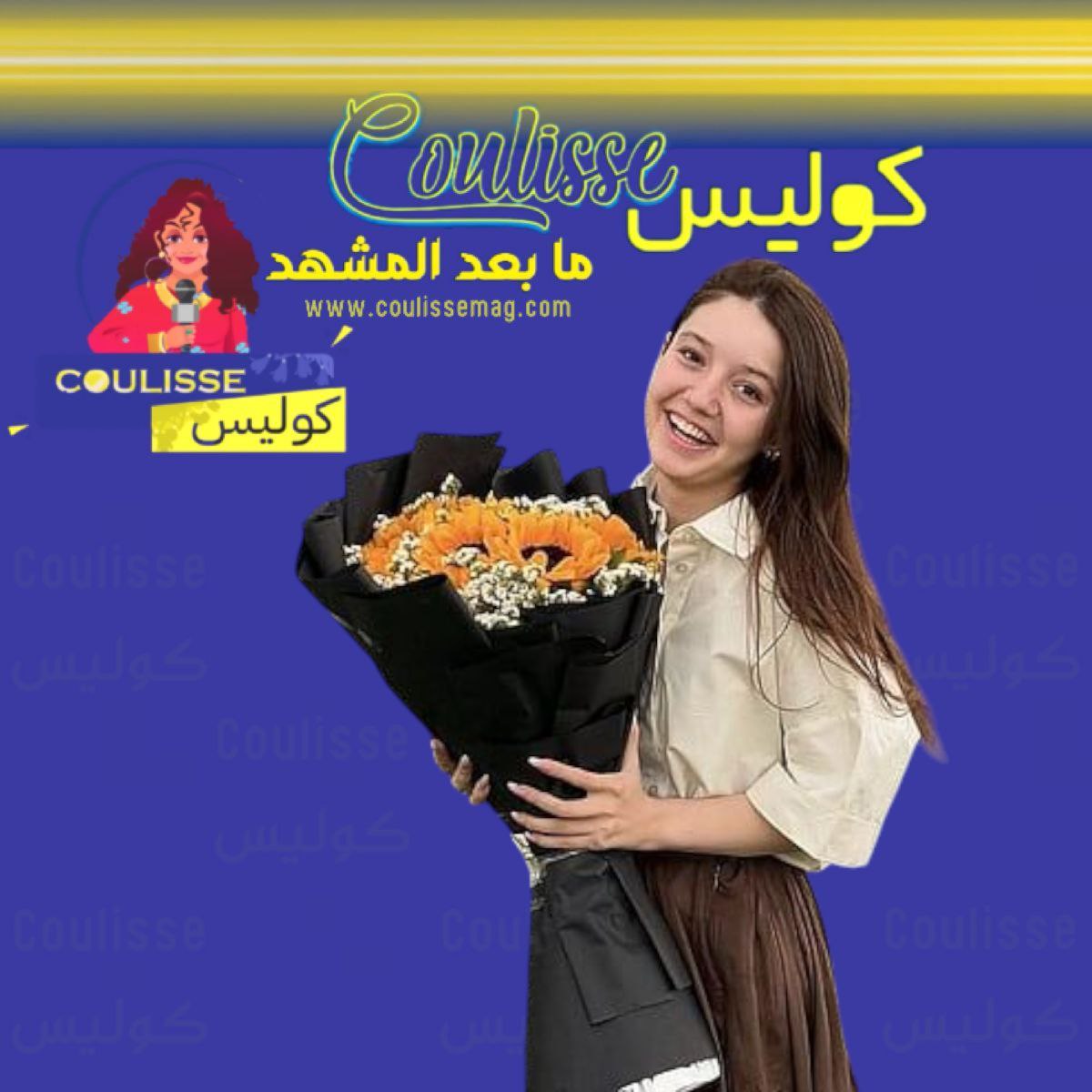مقتل سناء يوسف يؤكد تصاعد العنف ضد النساء على منصات التواصل