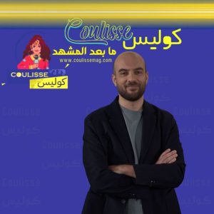 وفاة الفنان يوسف أبو حمد قبل حفل رند المنتظر في صيدا