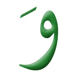 وتري