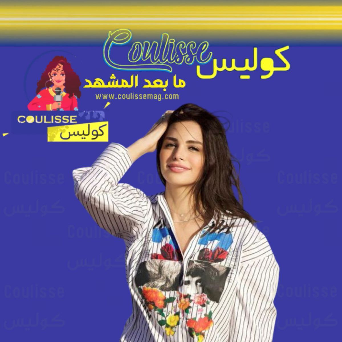 ترقب جماهيري ضخم لألبوم آمال ماهر “حاجة غير” ماذا يحمل للجمهور؟