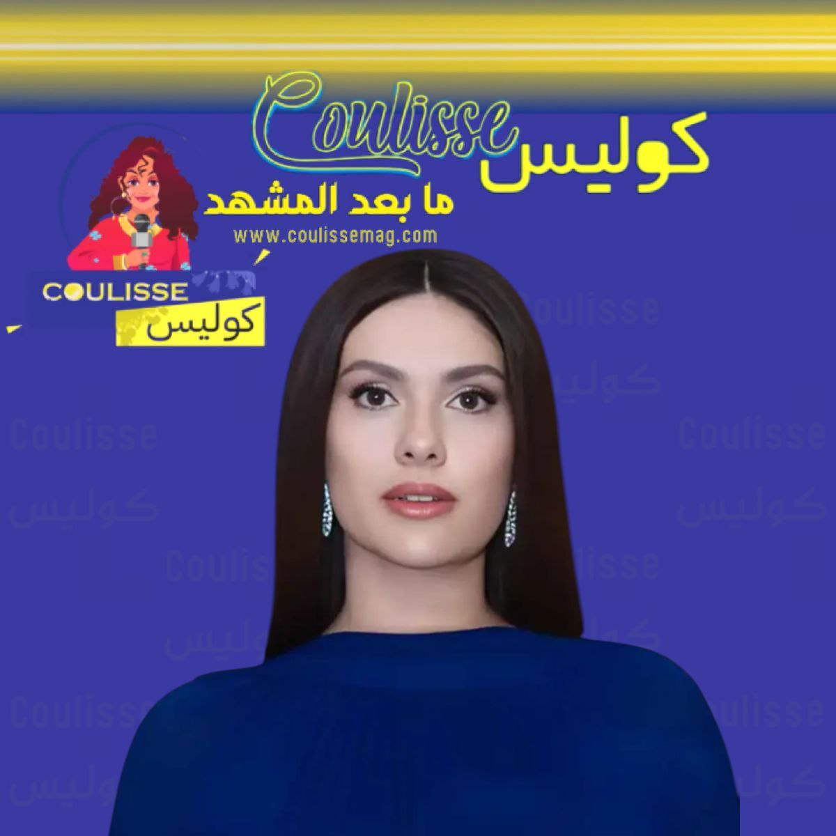صورة الذكاء الاصطناعي تفضح العبث بمشاعر الناس