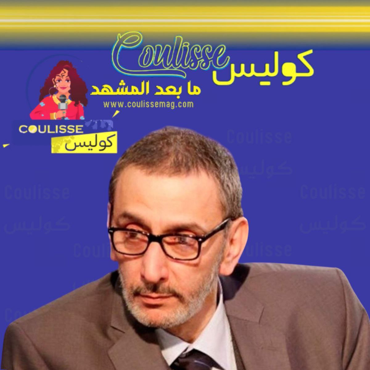 عائلة زياد الرحباني تحدد مواعيد الدفن والتعازي.. وهل تقتصر على الأقارب؟
