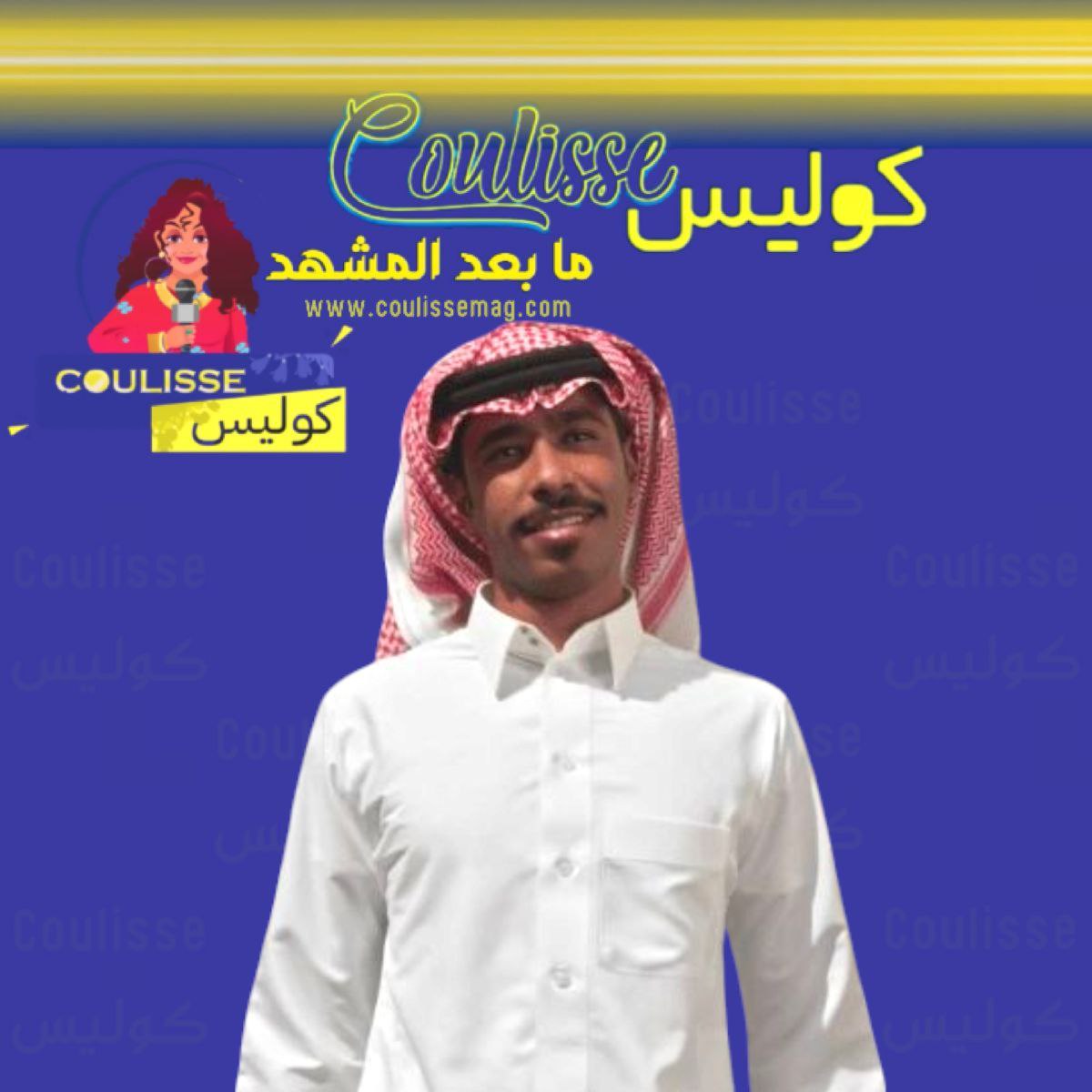 مسلسل حمود وأبوه ينطلق بقوة على منصة شاهد ويعيد تعريف العلاقة بين الأب وابنه