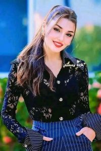 هاندا أرتشيل