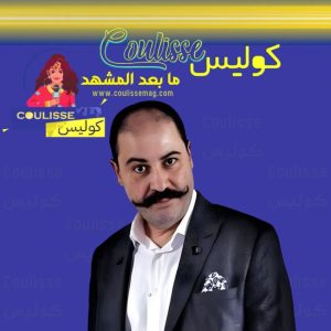 وفاة نجم وادي الذئاب شكيب تاشبينار عن 56 عامًا إثر أزمة قلبية