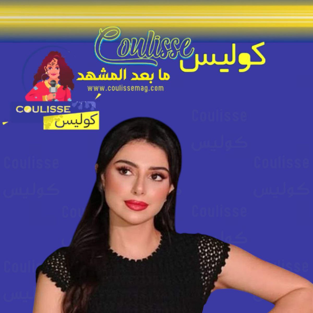 ماريتا الحلاني تطلق أغنية صولو وتحصد تفاعل جماهيري ضخم