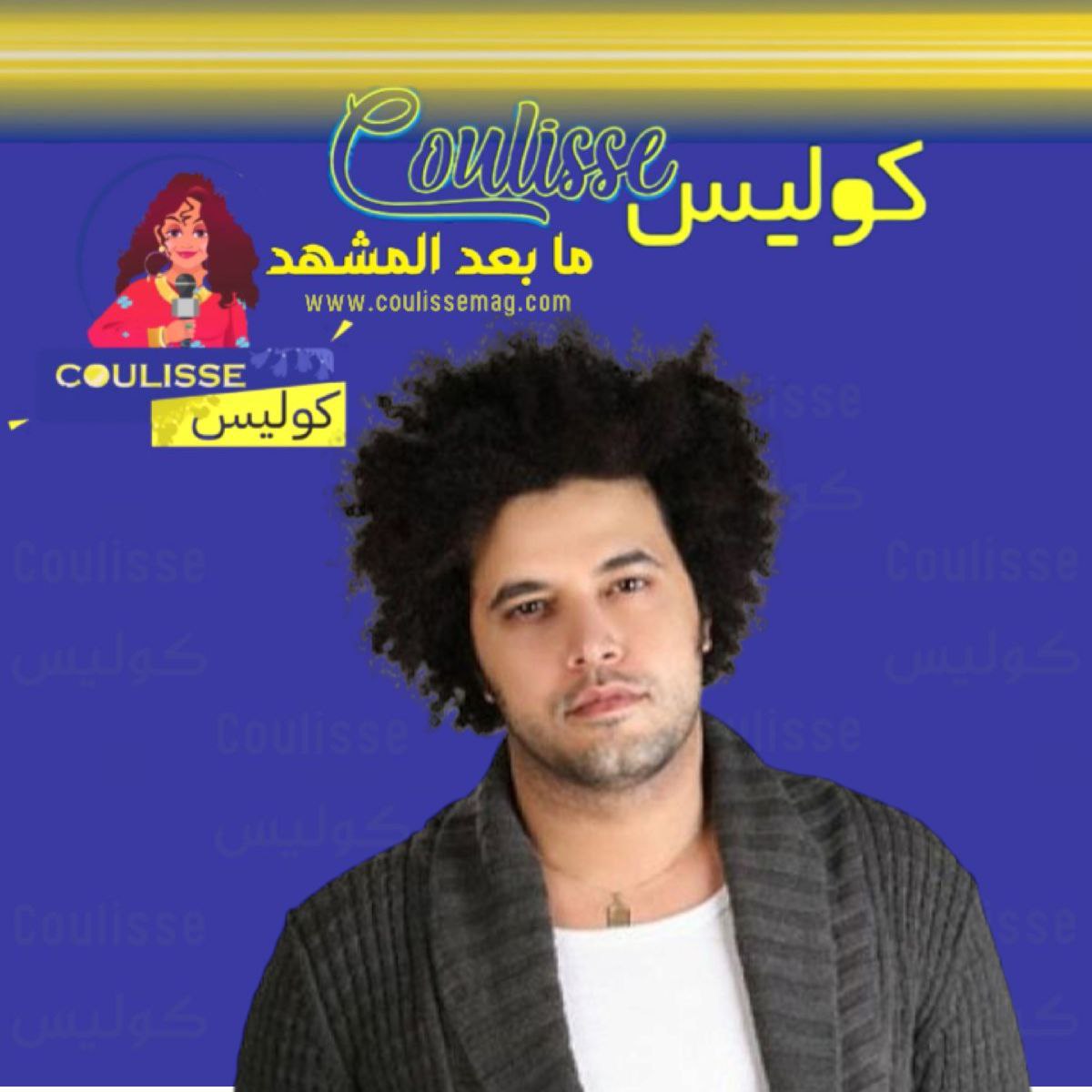 عبد الفتاح الجريني يعود بتعاون فريد مع النجم الهندي Yo Yo Honey Singh