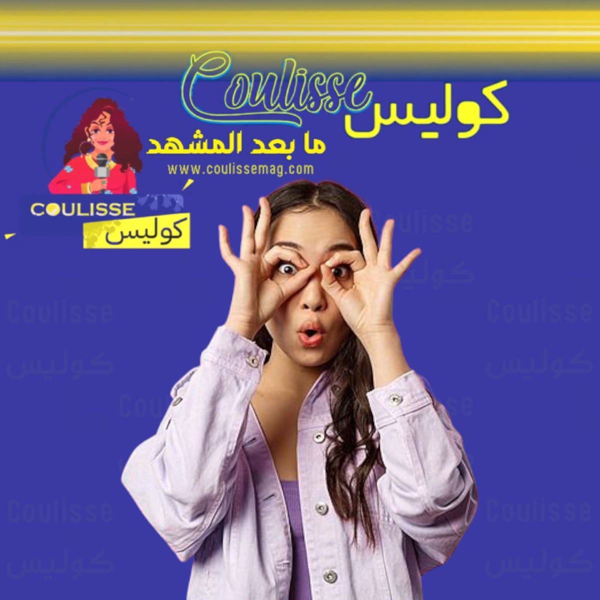 شابة تكشف واقع المعاناة اليومية وتكاليف المعيشة الصادمة في أمريكا؟