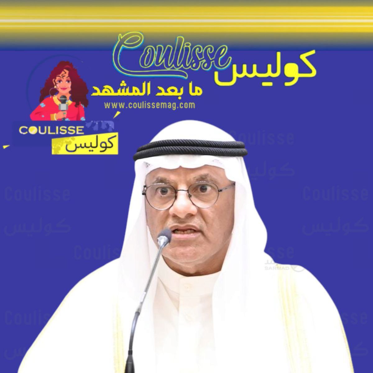 د. نادر الجلال يتابع شخصيًا عملية تدقيق طلبات البعثات الخارجية