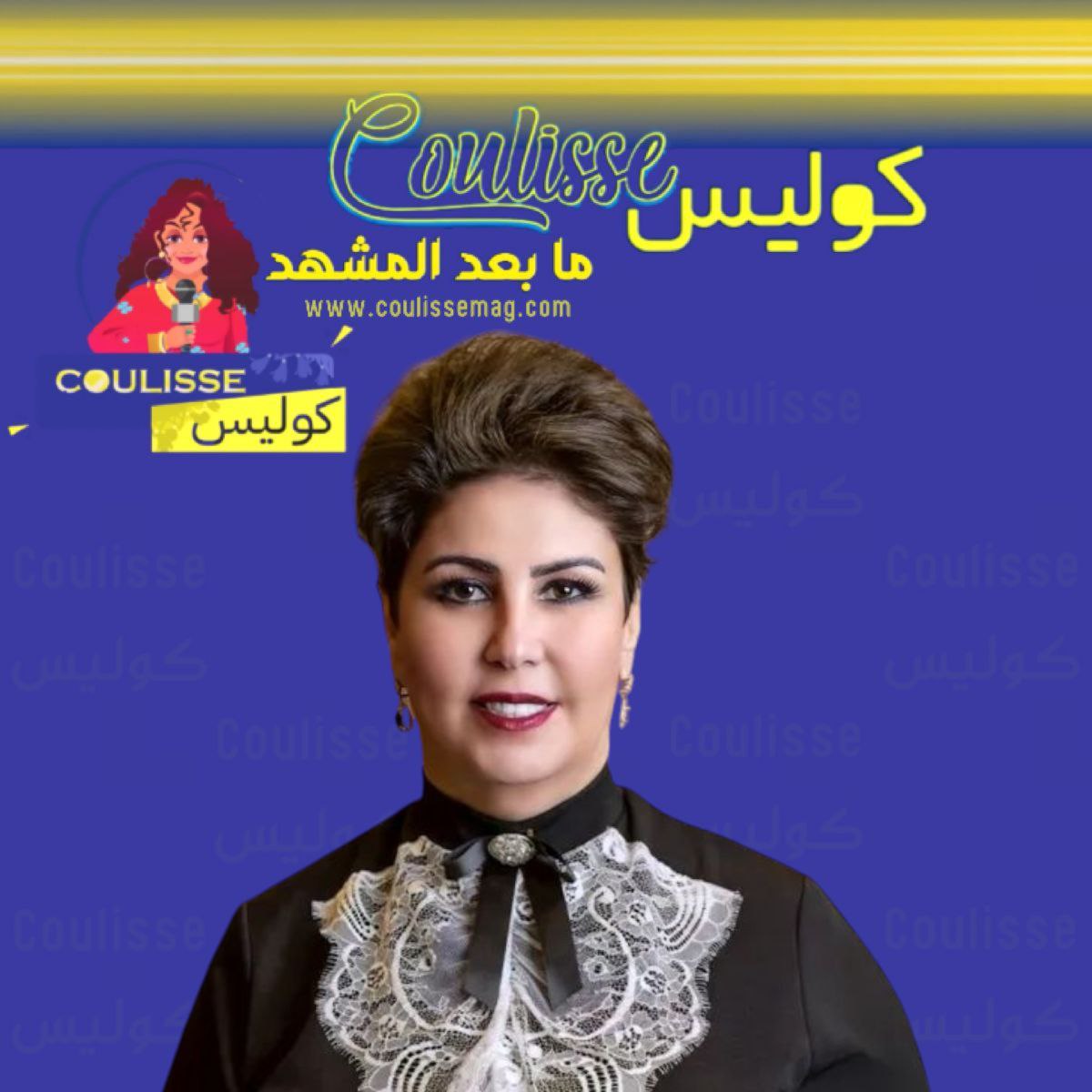 فجر السعيد تساند أنغام في أزمتها الصحية.. ماذا قالت؟