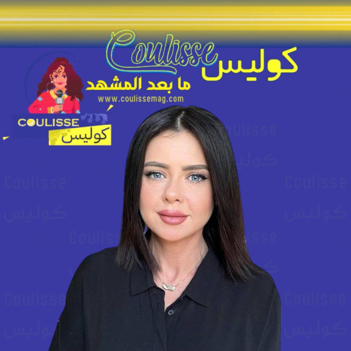 الأحلام لا تسقط بمرور الأيام.. كيف حققت سمر هنيدي حلمها بعد 20 عامًا؟