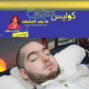 وفاة الأمير الوليد بن خالد بن طلال بعد 20 عامًا من الغيبوبة ما سببها؟