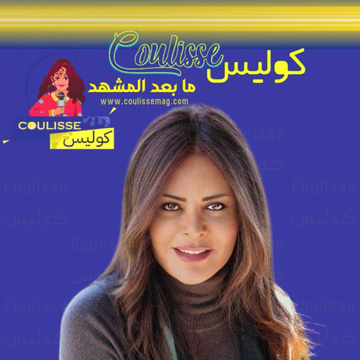 كارمن سليمان تواصل تأسر الجمهور بأغنية الدنيا رايقة