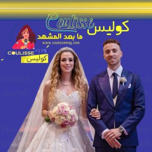 وفاة مهاجم ليفربول ديوغو جوتا بعد 10 أيام من زواجه.. تفاصيل مؤلمة