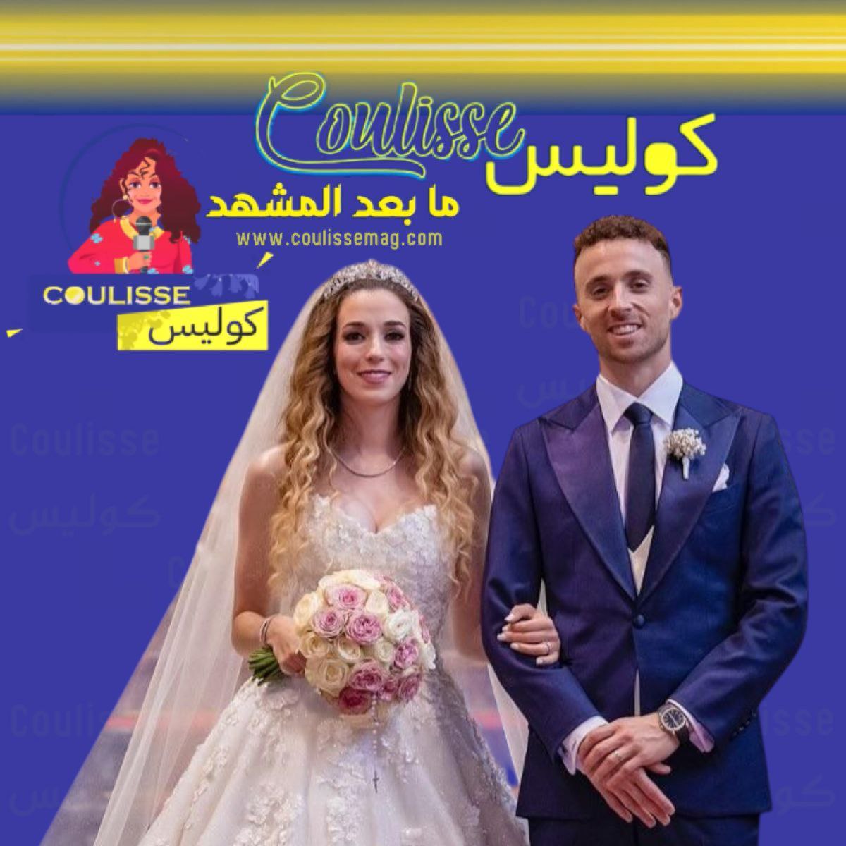 وفاة مهاجم ليفربول ديوغو جوتا بعد 10 أيام من زواجه.. تفاصيل مؤلمة