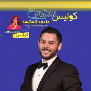 الوليد الحلاني يعزف” بلا ولا شيء” ويذكِّرنا بعبقرية زياد الرحباني بطريقته الخاصة