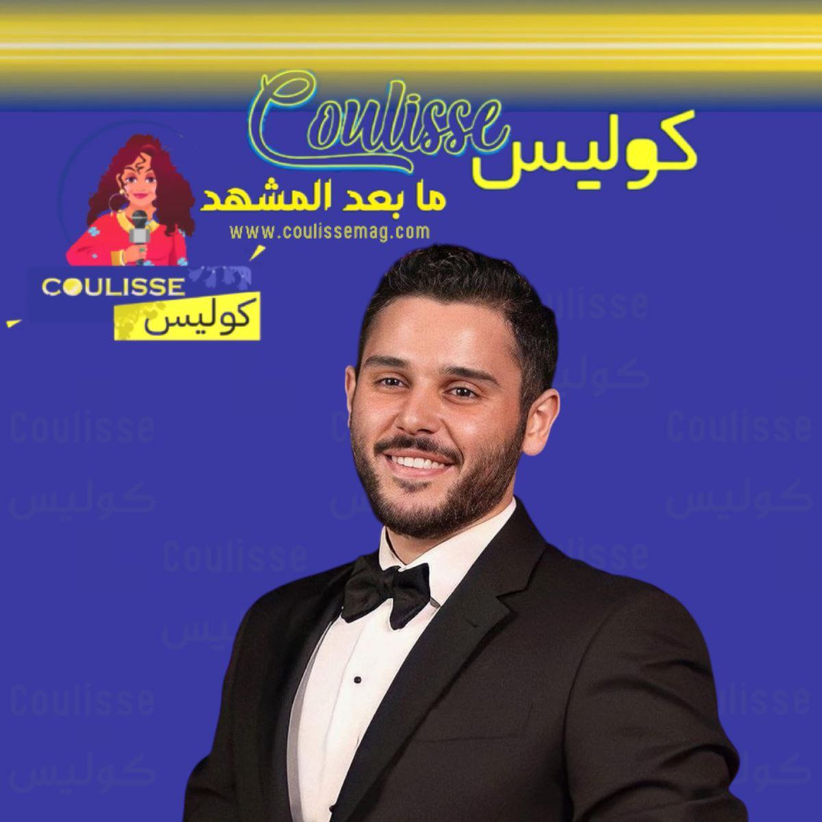 الوليد الحلاني يعزف” بلا ولا شيء” ويذكِّرنا بعبقرية زياد الرحباني بطريقته الخاصة