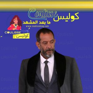 وفاة النجم التركي إمري تورون نجم “حب بلا حدود” عن 53 عامًا