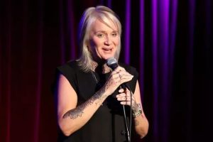 كيريس نيلمز