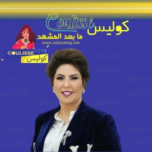 شاهد فرحة ودموع الإعلامية فجر السعيد بعد عودتها إلى منزلها من السجن