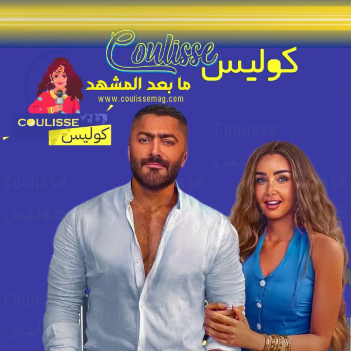 فيلم ريستارت يحتل المركز العاشر في إيرادات السينما المصرية