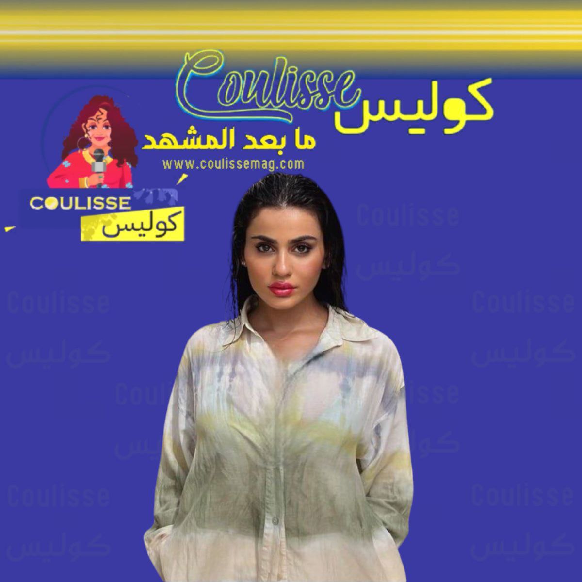 كيف أصبحت حفلات زفاف المؤثرين مثل يومي ونارين بيوتي حديث الجمهور؟