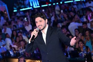 محمد فضل شاكر