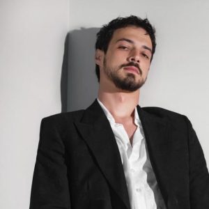 مارت يازجي أوغلو