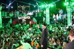 محمد فضل شاكر