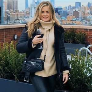 مارثا نولان أوسلاتارا