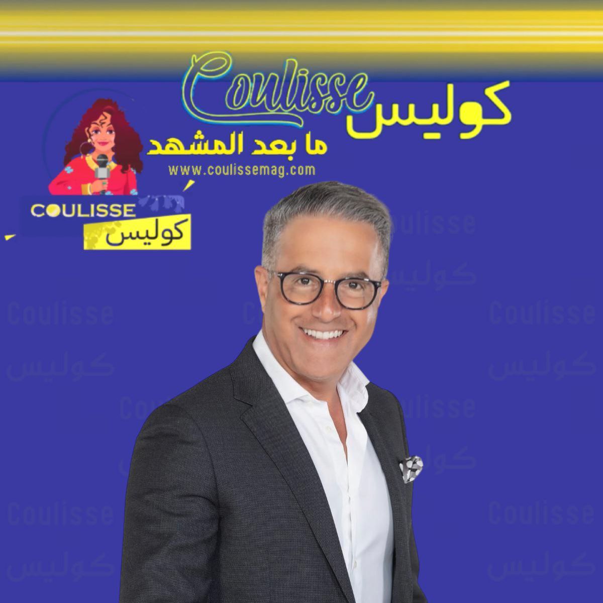 محمد أبوعبيد… صوت يوقظ الضمير الإنساني من قلب غزة