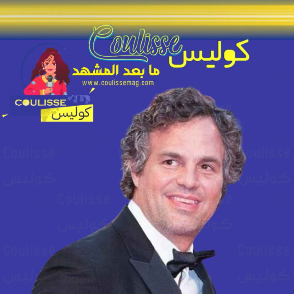 "كارثة من صنع البشر" مارك رافالو يناشد العالم لوقف المجاعة في غزة
