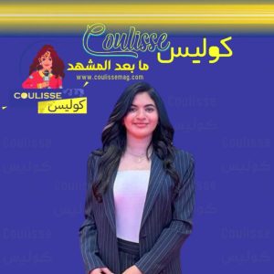 اتهام البلوغر سوزي الأردنية بغسيل أموال ضخمة في مصر