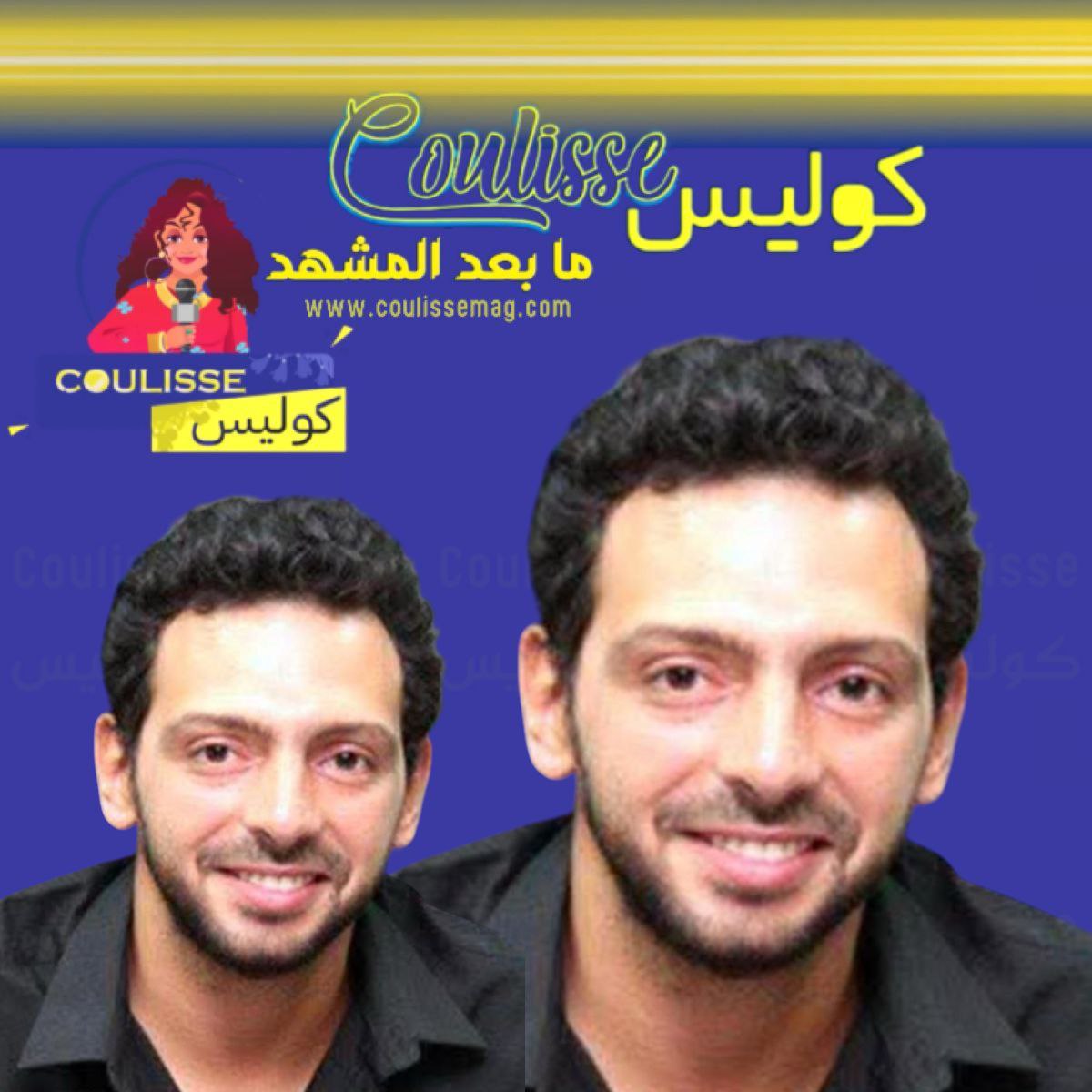 تفاصيل اللحظات الأخيرة في حياة مدير التصوير الراحل تيمور تيمور