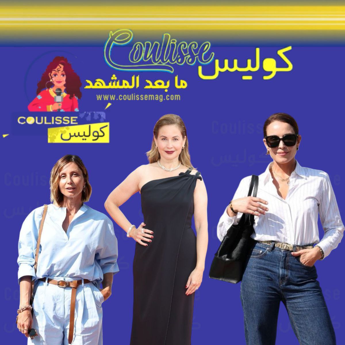 كيف أصبحت فلسطين القضية الأبرز في مهرجان فينيسيا السينمائي 2025؟