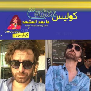 وفاة دييغو بوريلا أثناء التصوير في إيطاليا؟