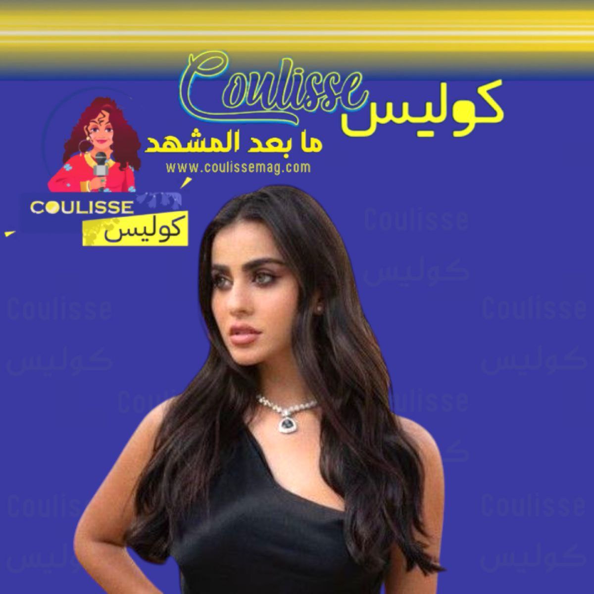إنستغرام يحذف صور حفل زفاف دكتورة بيومي الفاخر في إيطاليا