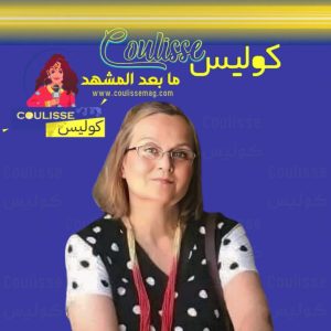 القبض على قاتل الفنانة السورية ديالا الوادي.. تفاصيل؟