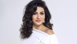  وفاء عامر